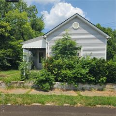 713 Edison Street, Dayton, OH 45402