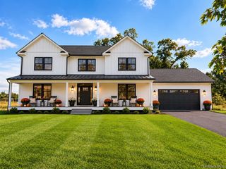 Lot 2 Gail Circle, Rocky Point, NY 11778