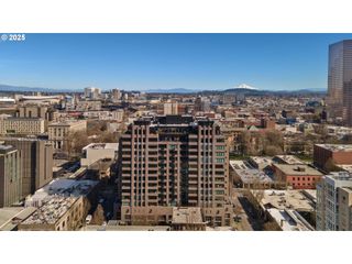 333 Nw 9TH Ave 909, Portland, OR 97209