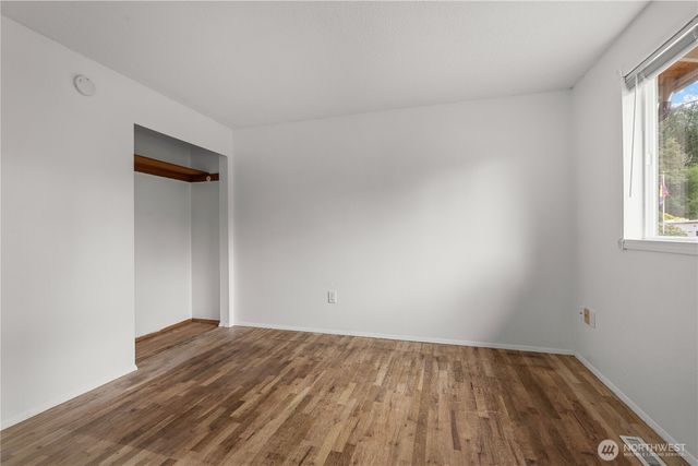 2312 Oak Drive, Steilacoom, WA 98388