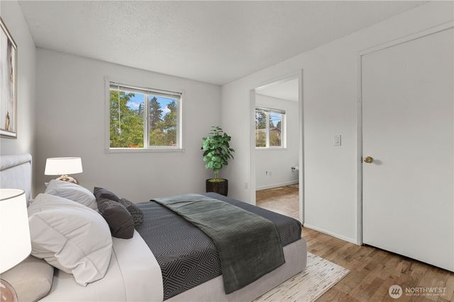 2312 Oak Drive, Steilacoom, WA 98388