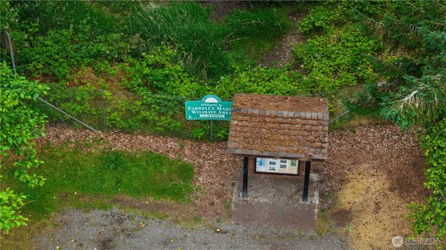 2312 Oak Drive, Steilacoom, WA 98388