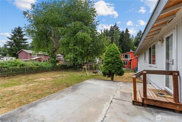 2312 Oak Drive, Steilacoom, WA 98388