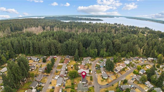 2312 Oak Drive, Steilacoom, WA 98388