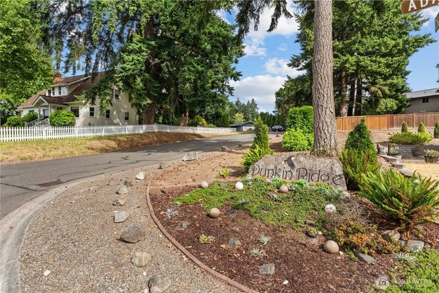 2312 Oak Drive, Steilacoom, WA 98388