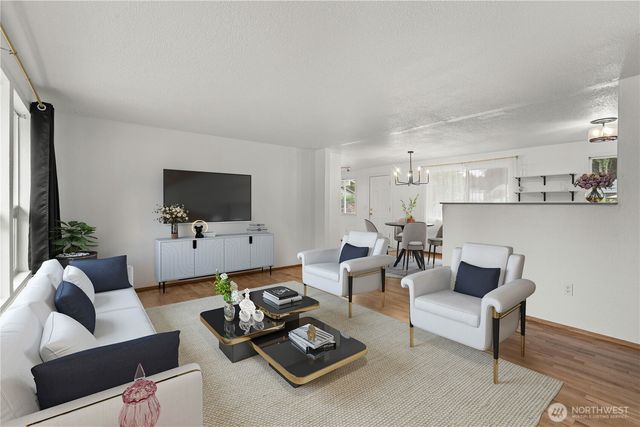2312 Oak Drive, Steilacoom, WA 98388