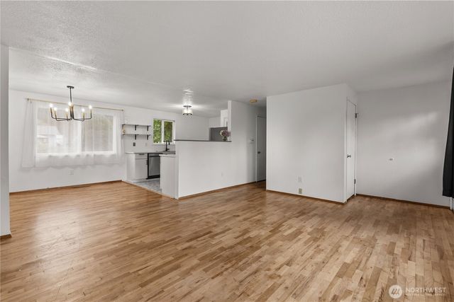 2312 Oak Drive, Steilacoom, WA 98388