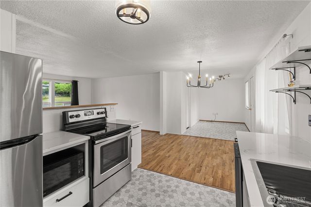2312 Oak Drive, Steilacoom, WA 98388