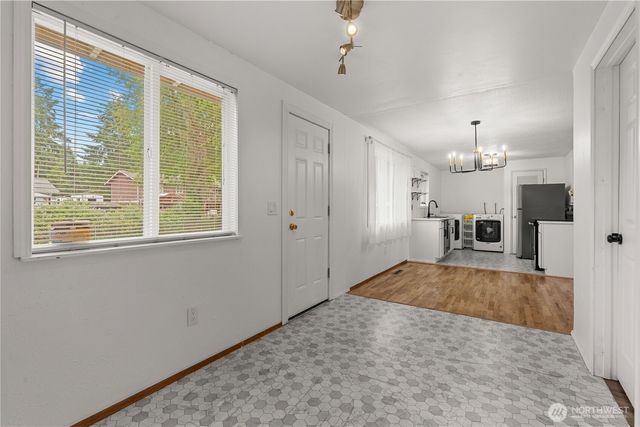 2312 Oak Drive, Steilacoom, WA 98388