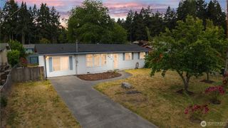 2312 Oak Drive, Steilacoom, WA 98388