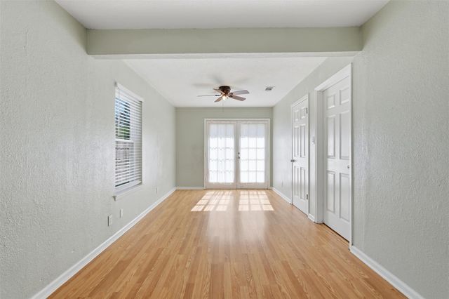 1103 Floradale DR, Austin, TX 78753