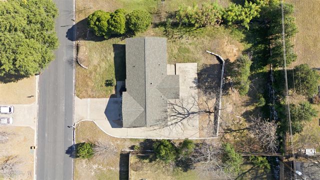 1103 Floradale DR, Austin, TX 78753