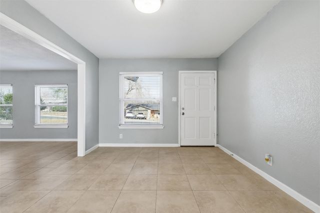 1103 Floradale DR, Austin, TX 78753