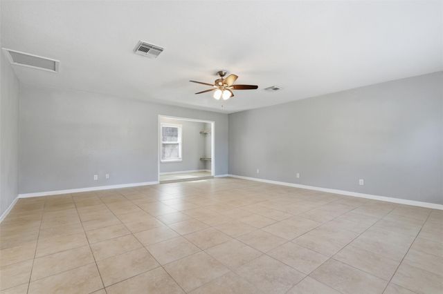 1103 Floradale DR, Austin, TX 78753