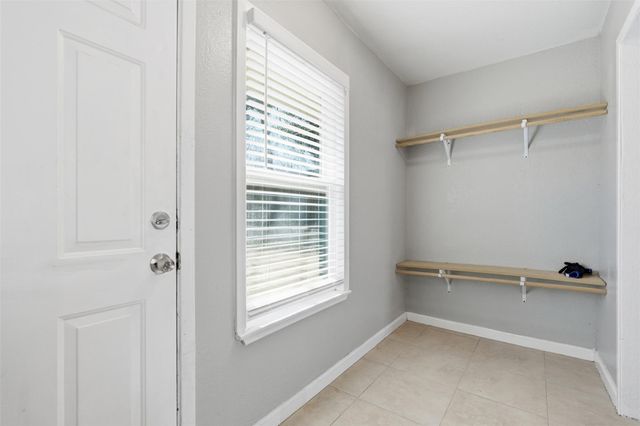 1103 Floradale DR, Austin, TX 78753