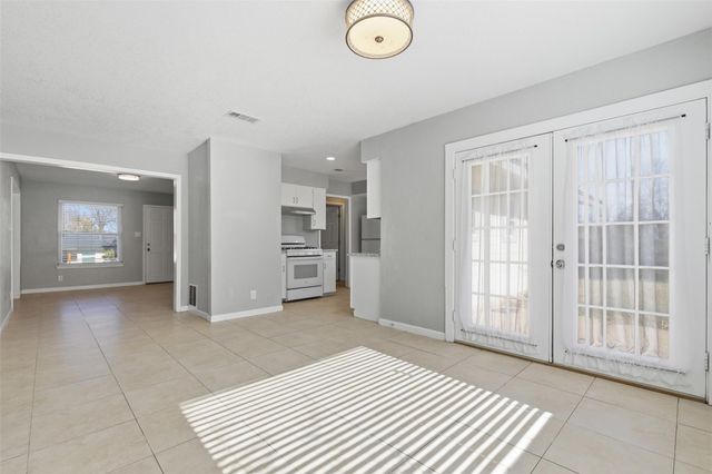 1103 Floradale DR, Austin, TX 78753