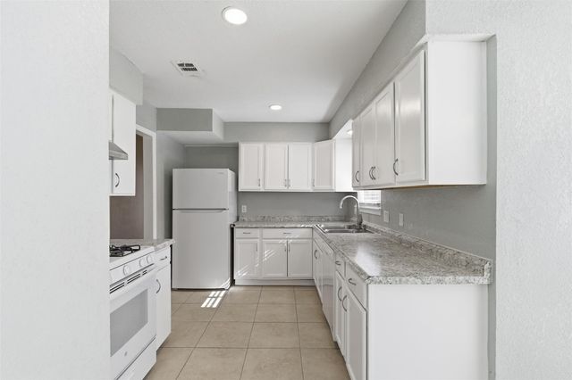 1103 Floradale DR, Austin, TX 78753