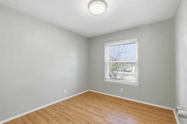 1103 Floradale DR, Austin, TX 78753