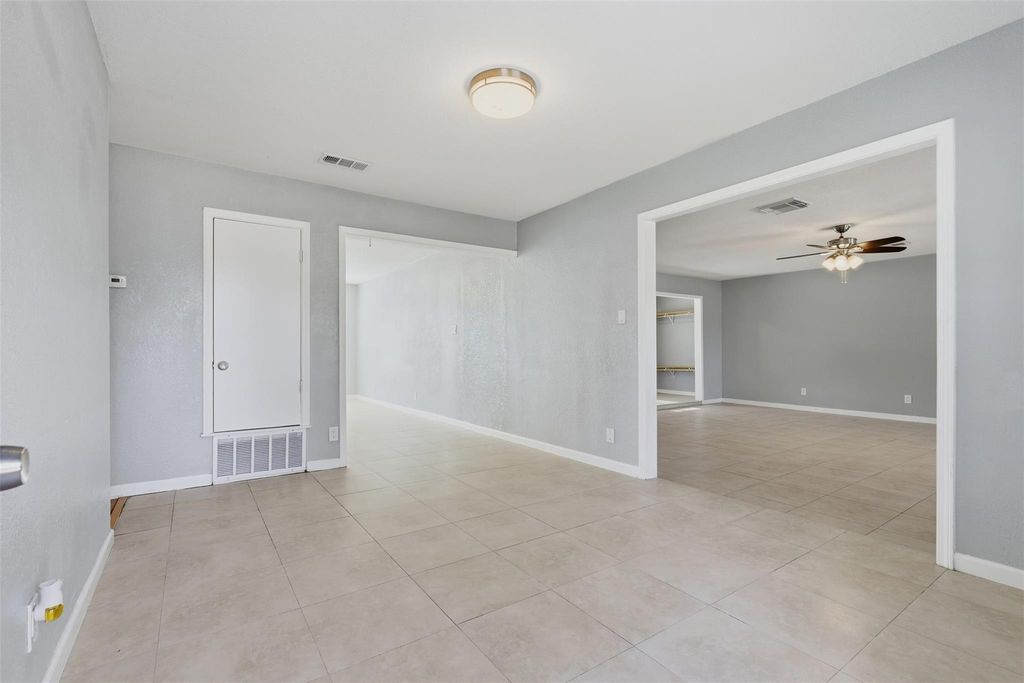 1103 Floradale DR, Austin, TX 78753