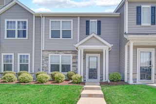 10411 Imperial Place, Cedar Lake, IN 46303
