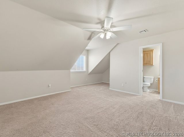 2104 W 119th Court S, Jenks, OK 74037