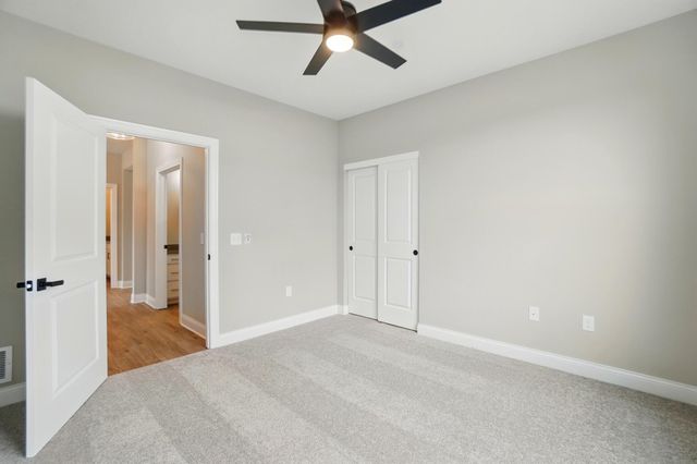 1507 Kingsgate Road 1507 Kingsgate Road, Springfield, OH 45502