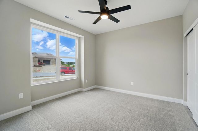 1507 Kingsgate Road 1507 Kingsgate Road, Springfield, OH 45502