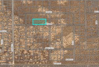 PN-50332 TBD, Horizon City, TX 79928