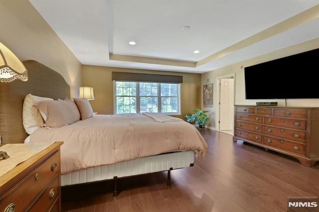 78 Autumn Way 15, Montvale, NJ 07645