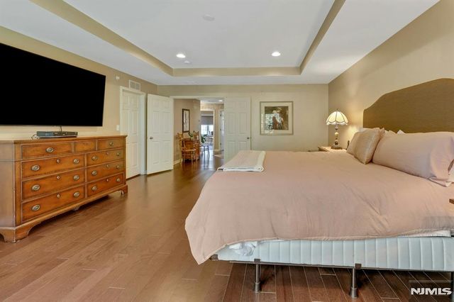 78 Autumn Way 15, Montvale, NJ 07645
