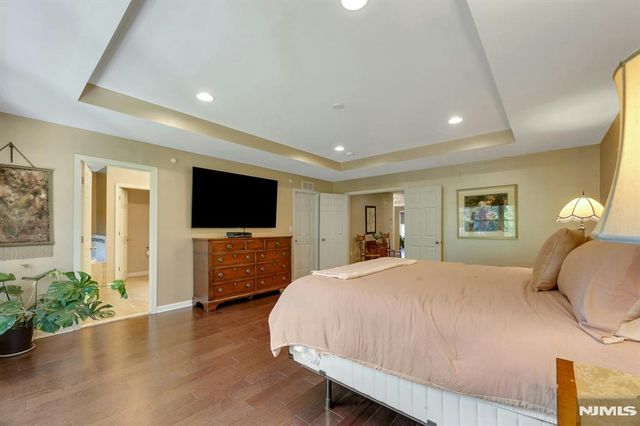 78 Autumn Way 15, Montvale, NJ 07645