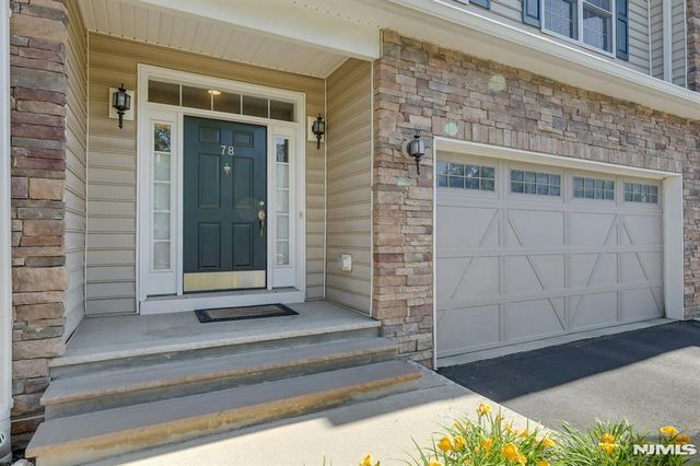 78 Autumn Way 15, Montvale, NJ 07645