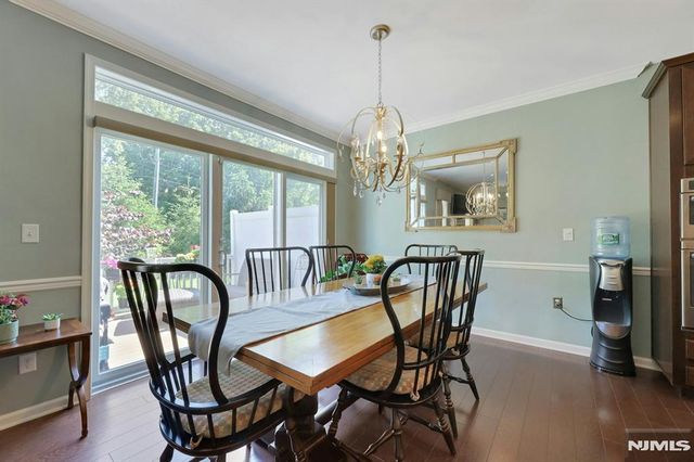 78 Autumn Way 15, Montvale, NJ 07645