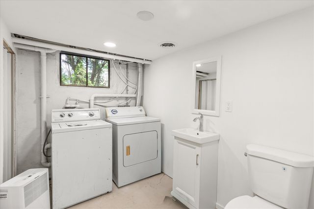 1108 Walnut Street, West Des Moines, IA 50265
