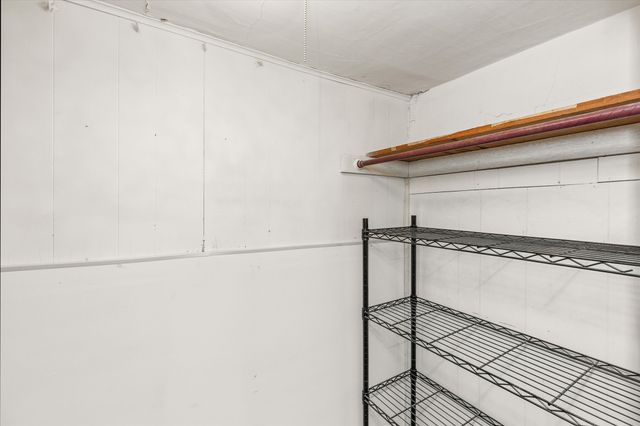 1108 Walnut Street, West Des Moines, IA 50265