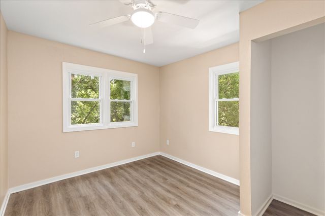 1108 Walnut Street, West Des Moines, IA 50265