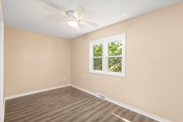 1108 Walnut Street, West Des Moines, IA 50265