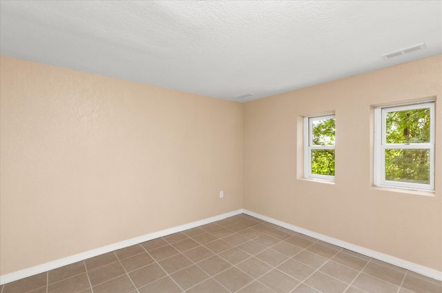 1108 Walnut Street, West Des Moines, IA 50265