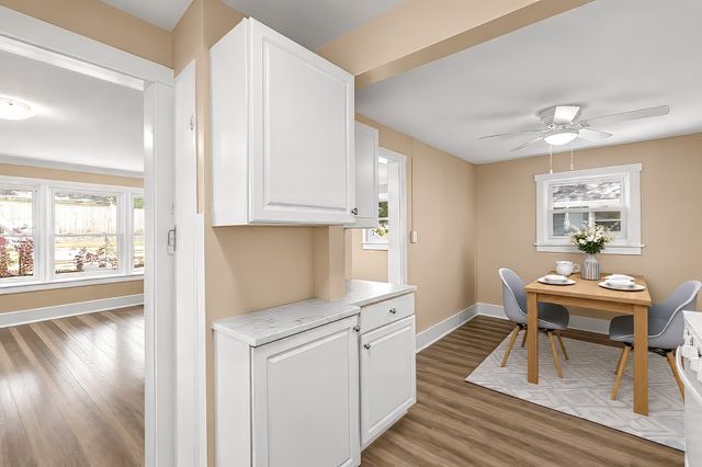 1108 Walnut Street, West Des Moines, IA 50265