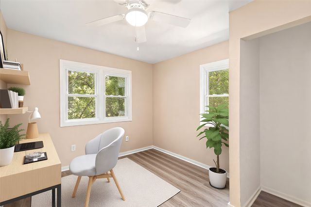 1108 Walnut Street, West Des Moines, IA 50265