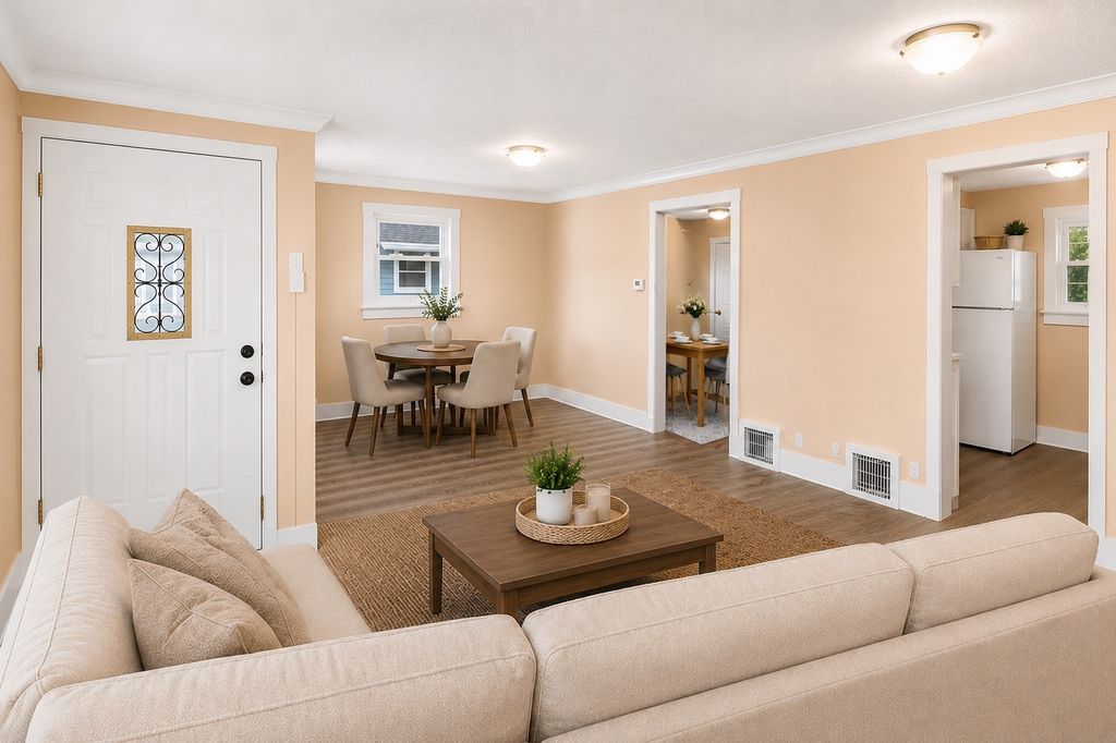 1108 Walnut Street, West Des Moines, IA 50265