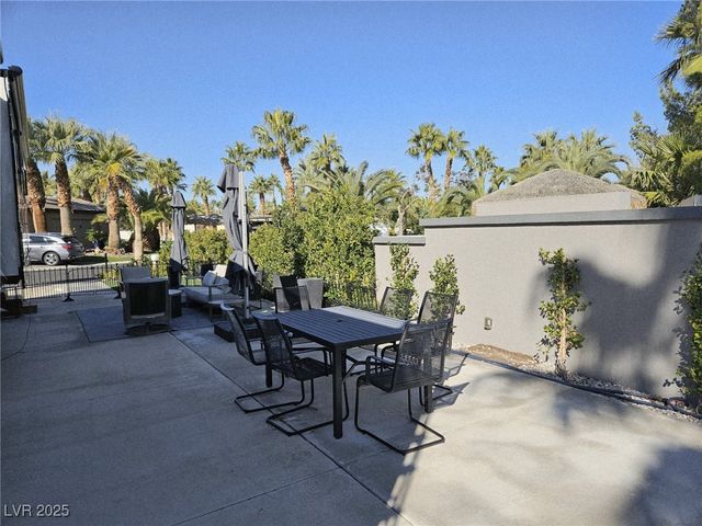 8175 Arville Street 384, Las Vegas, NV 89139