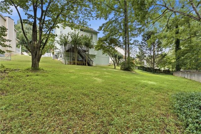 750 Allens Landing Drive, Lawrenceville, GA 30045