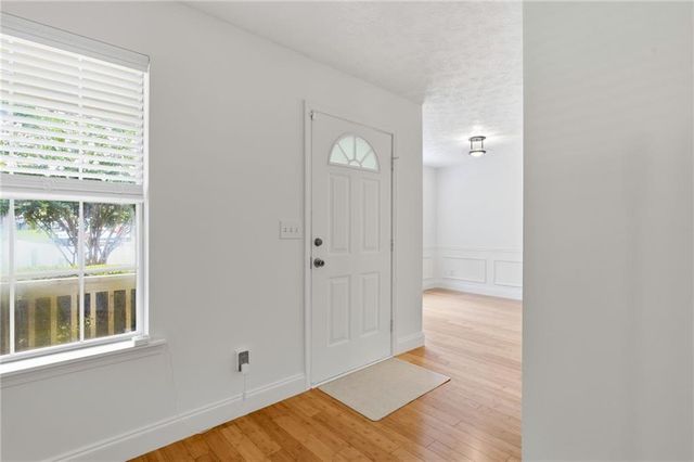 750 Allens Landing Drive, Lawrenceville, GA 30045