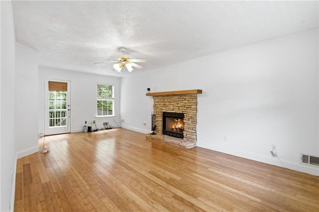 750 Allens Landing Drive, Lawrenceville, GA 30045
