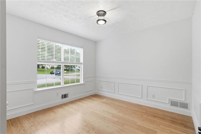 750 Allens Landing Drive, Lawrenceville, GA 30045