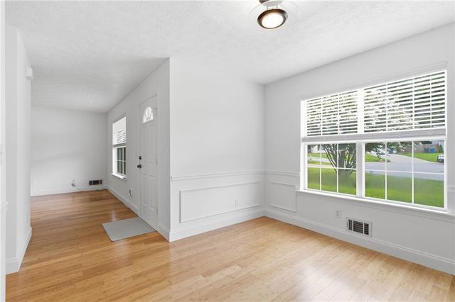 750 Allens Landing Drive, Lawrenceville, GA 30045