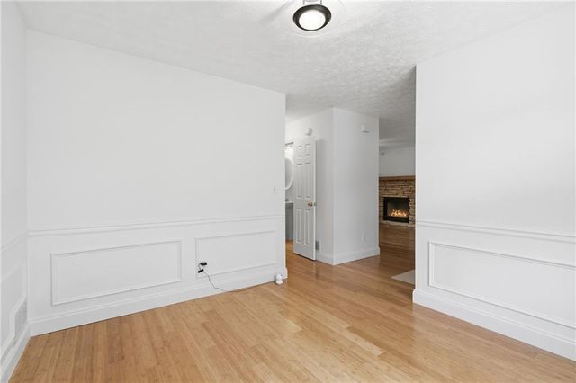 750 Allens Landing Drive, Lawrenceville, GA 30045