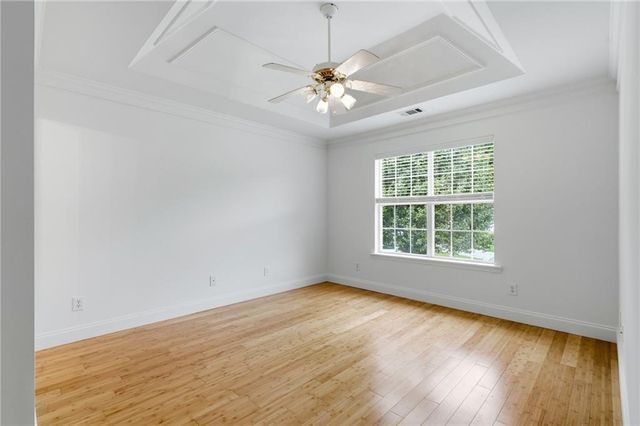 750 Allens Landing Drive, Lawrenceville, GA 30045