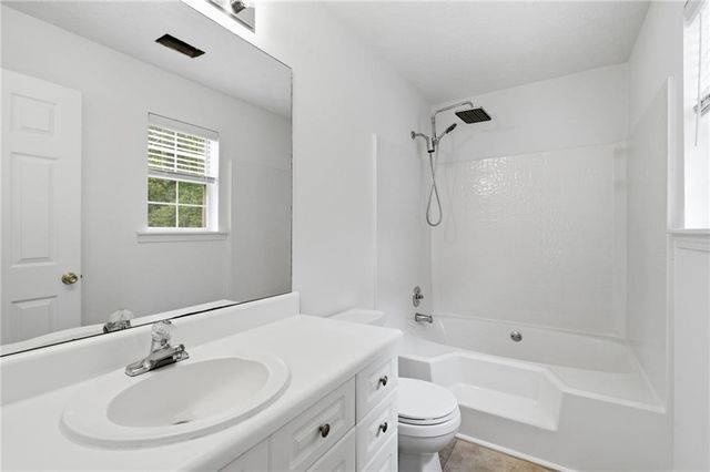 750 Allens Landing Drive, Lawrenceville, GA 30045